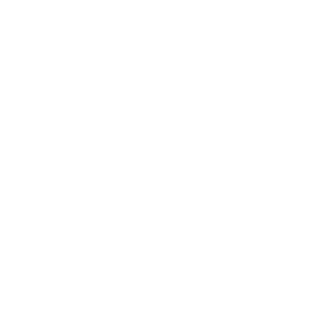 Hendrik Eezy Rentals Logo