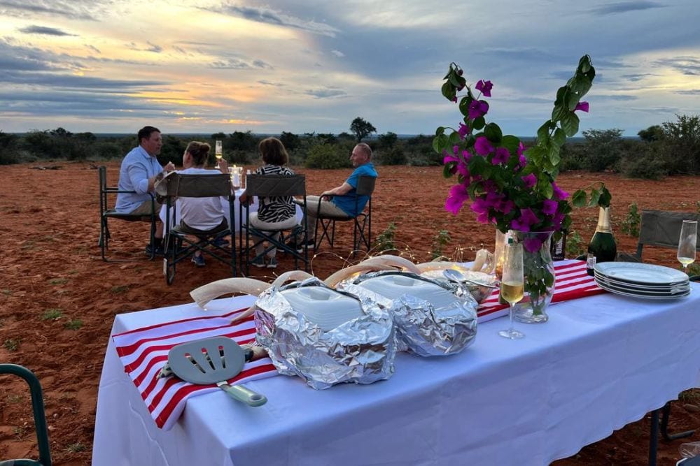 General Gallery Image