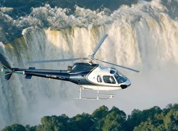 image_2025-07-30_082716769 Photo of rented vehicles being prepared for a journey.