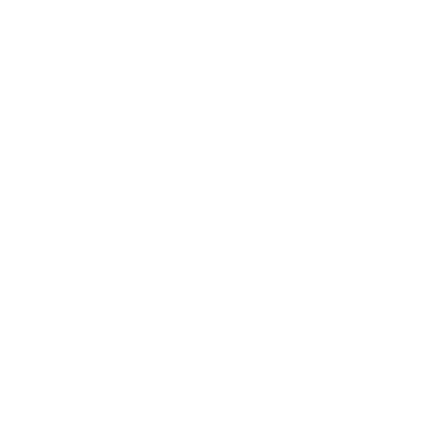 Hendrik Eezy Rentals Logo