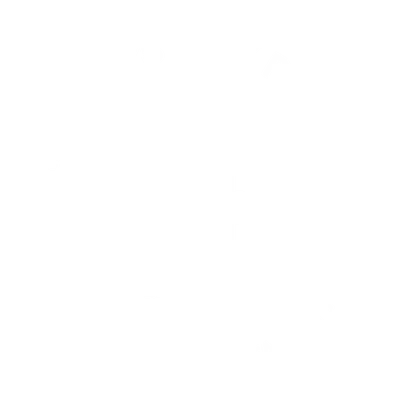 Hendrik Eezy Rentals Logo